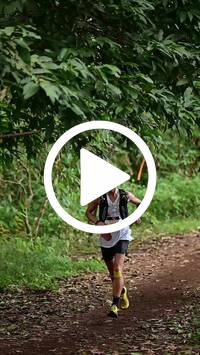 BIB:  <button type="button" onclick="openModal(27283369)" class="btn btn-primary btn-sm float-right" data-toggle="modal" data-target=".modal-high-quality">
                <i class="fa fa-download"></i> Download
                </button>